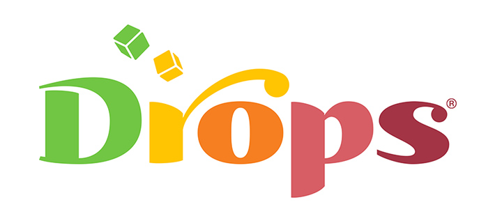 https://www.dropscandies.com/wp-content/uploads/2022/01/drops-logo.jpg
